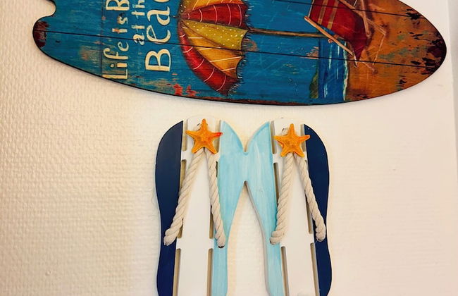 Prinshöjden Hotel - Smart Digital Apartments & Villas - Foto 26