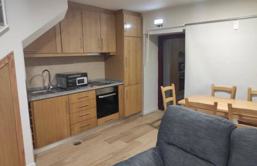 Casa dos Conchos 2 - Foto 12