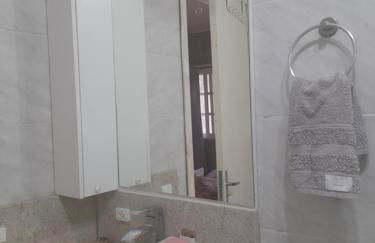 Chalé Vila das Conchas - Floripa - Foto 15