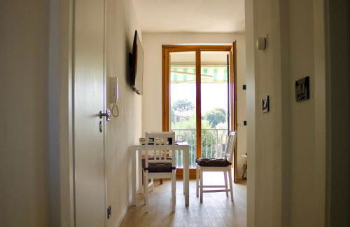 Appartamento Katia - Foto 21