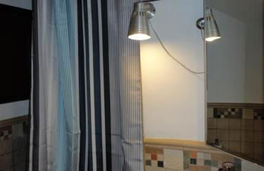 Center Valencia - Photo 60