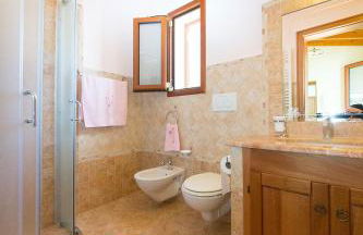 Casa Lucia - Foto 23