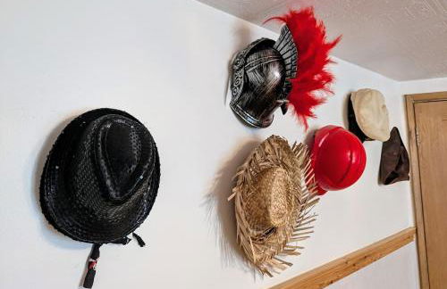 Ramsgate Seafront Apartment with Jacuzzi Bath & Pool Table - Foto 31