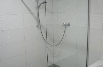 2- Zimmer-Wohnung, Nähe Phantasialand, Palmenparadies, Köln, Bonn - Foto 9