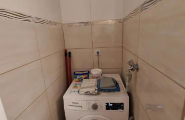 Moderne 3Zimmer Wohnung, in Königsbrunn bei Augsburg - Foto 35