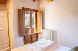 Borgo Segreto del Garda - Foto 26