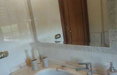 Appartamento Carla - Foto 9