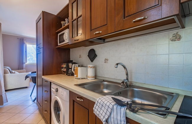 Incanto Apartment by Wonderful Italy - Foto 4