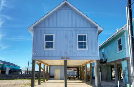Waterfront Shared Pool w/ Bay Views, Boat Dock Oscar's Lodge by Avantstay - Foto 66