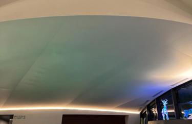 C&C Cosy et Au pied des pistes - Foto 14