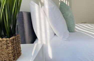 Rodney Parade Mews - Foto 20