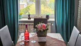 Apartament na Gryfa 8 - Foto 3