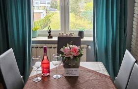 Apartament na Gryfa 8 - Photo 3