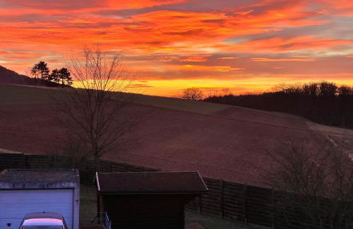 ZIMMERAUFZEIT - Foto 18