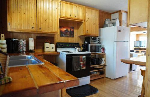 Serenity ShoresHot Tub Lake ViewPet Friendly - Foto 11