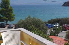 Ammos Apartments - Foto 50