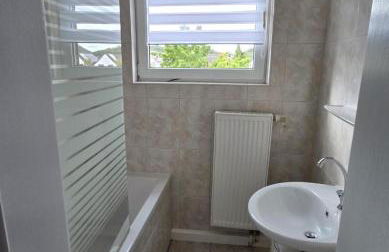 Exklusive Apartments für Monteure und Reisende inkl Parkplatz - Foto 10