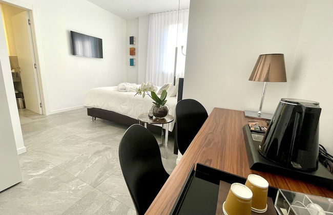 Le Muraine - Foto 27