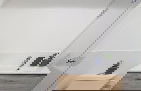 DeBlox living - Alhambra Apartments - Foto 65