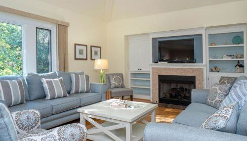 779 Spinnaker Beach House - Foto 5