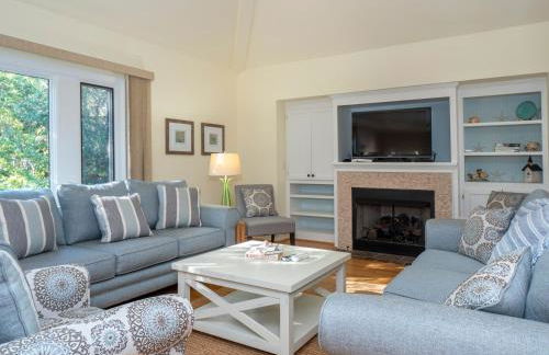 779 Spinnaker Beach House - Foto 5