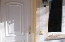 Casa das Oliveiras - Manteigas - Foto 73