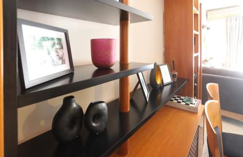 City center apartment - Foto 14
