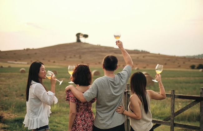 Relais Sant'Elena - Foto 62