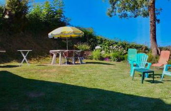 Petite maison - Foto 11