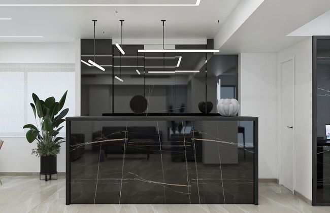 Porto Platanias Beach - Luxury Selection - Foto 10