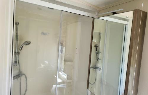 2br-sleeps6-fireplace-parking-patio-seaside - Foto 34