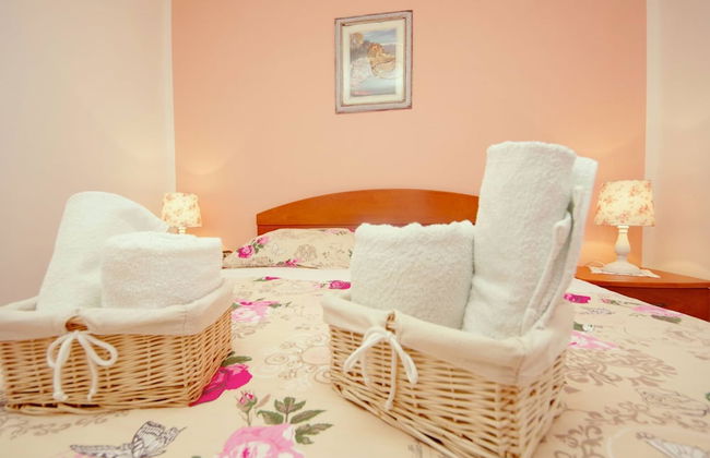 Seafront Apartments Deveron - Foto 2