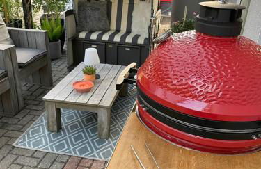 Ferienwohnung Grebe - Foto 9