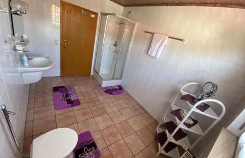 Haus Sonnenblick - Foto 12