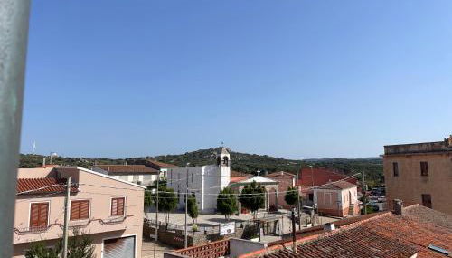 Palazzo Azzurro - Foto 4