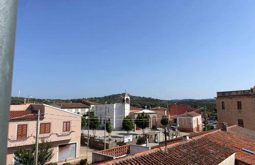 Palazzo Azzurro - Foto 4