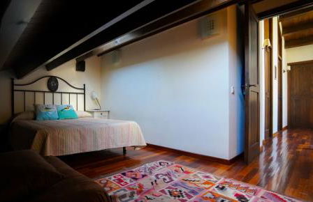 LA CASA d'en RAFEL - Foto 20