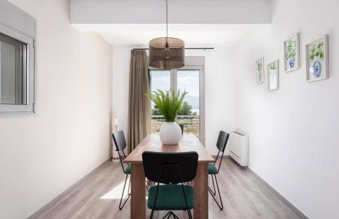 Cavos Boutique Homes - Foto 22