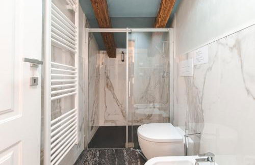 Lux Apartment Stazione 51 - Foto 7