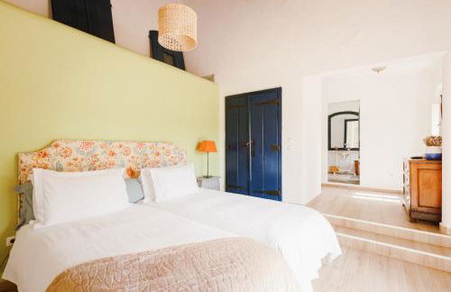 Monte do Ramalho - Foto 55