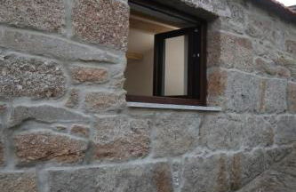 Casa do Arco - Casa de Campo - Photo 12