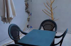 DA DANY e ELIA - Foto 3