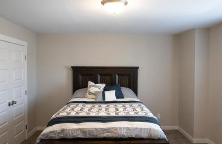 Idaho Falls Cozy Townhome Getaway Suites #1 - Foto 33
