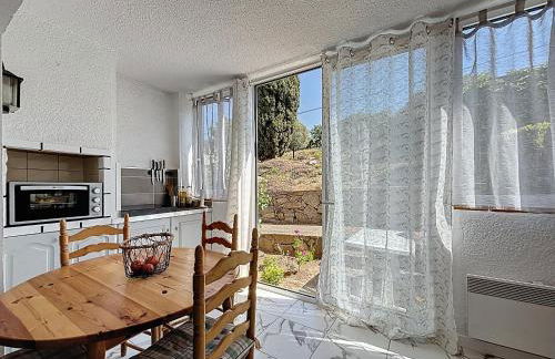 Jardins II - Bx Piso con piscina comunitaria - Foto 1