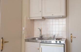 Filoxenia Apartments - Photo 57