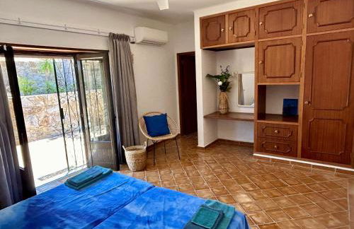 Villa Metacasa by Portucasa - Foto 13