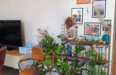 Bel appartement lumineux T3 Terrasse - Photo 3