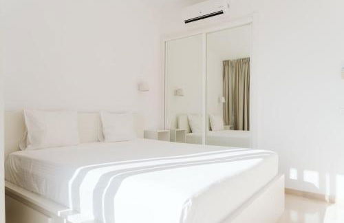 Cozy 2-bedroom Apartment by KalmaCanaria - Foto 9