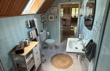 NEU 2 Zi-DG Luxus in grüner Idylle! - Foto 61
