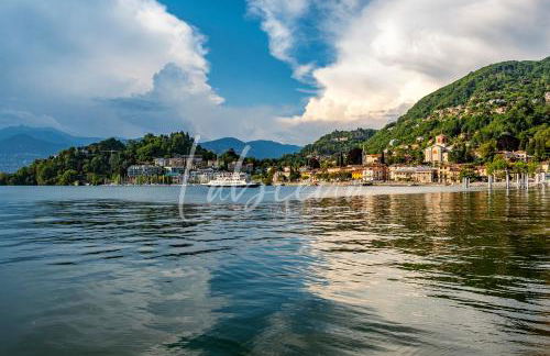 Labiena Lake Maggiore - Foto 41